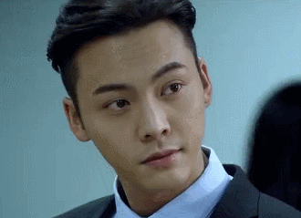 霍汶希|娱乐圈铁血经纪人：捧红Twins谢霆锋，她叱咤风云时别人还玩泥巴呢