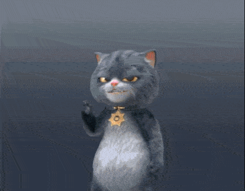 504_394gif 动态图 动图