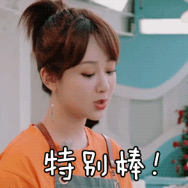 连余额宝也能澳博注册网站平台凑热闹连银行定期存款都不如了 连余额宝也能澳博注册网站平台凑热闹连银行定期存款都不如了