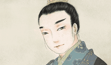 诗圣|大唐职场生存图鉴——杜甫的“长安奥德赛”，生而为人，碌碌无为，我很抱歉