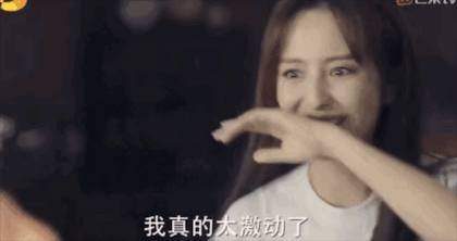 佟丽娅|痛快回应牵手事件的佟丽娅，不管离没离婚，都活成了大女主