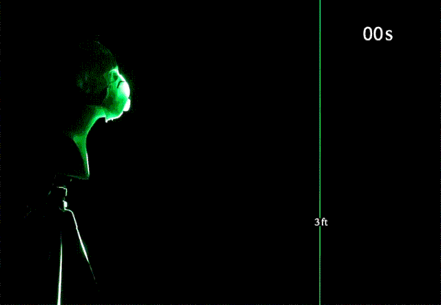 新冠病毒|为什么连正经的科学家都还在研究戴口罩能不能防新冠？丨万物科学说明书