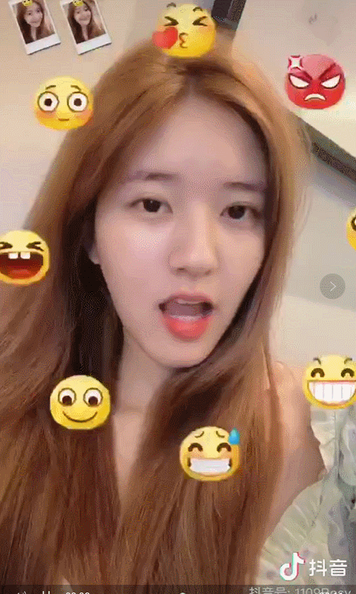 赵露思|赵露思，你也太耿直了吧