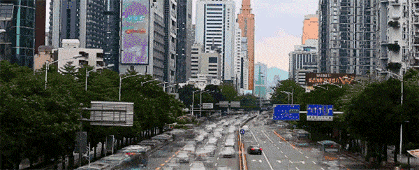 衢州|飞机票好便宜哦！从衢州出发，直飞武汉、北京、重庆等地，只要200元＋