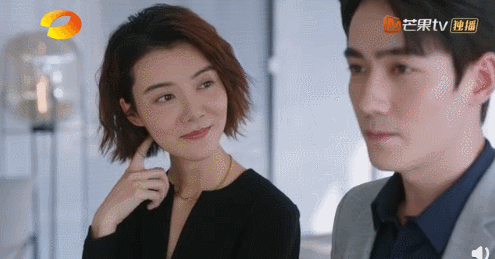 朱一龙|他，是演员朱一龙