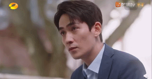 朱一龙|他，是演员朱一龙