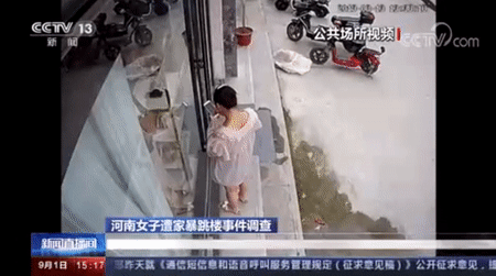 拉姆|别忘了这个名字