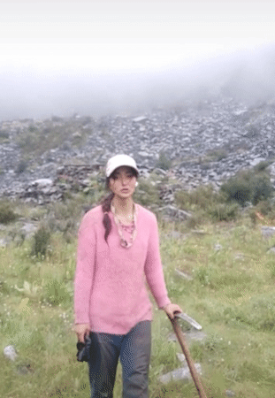 拉姆|别忘了这个名字