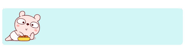 沙家浜|痛心！又一著名演员突传噩耗，在北京去世