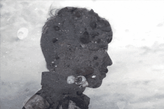 人间失格|写满了人性堕落的《人间失格》，为什么被奉为经典？