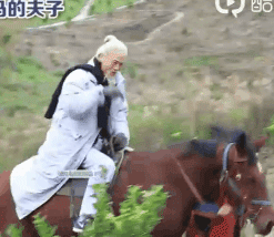 焦恩俊|70岁的郑少秋，50岁的焦恩俊，那些年的古装美男都怎么样了？