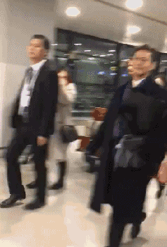 焦恩俊|70岁的郑少秋，50岁的焦恩俊，那些年的古装美男都怎么样了？