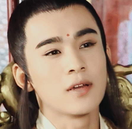 焦恩俊|70岁的郑少秋，50岁的焦恩俊，那些年的古装美男都怎么样了？