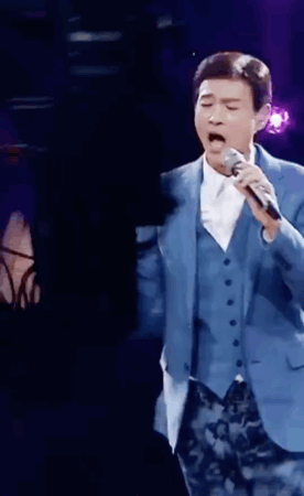 焦恩俊|70岁的郑少秋，50岁的焦恩俊，那些年的古装美男都怎么样了？