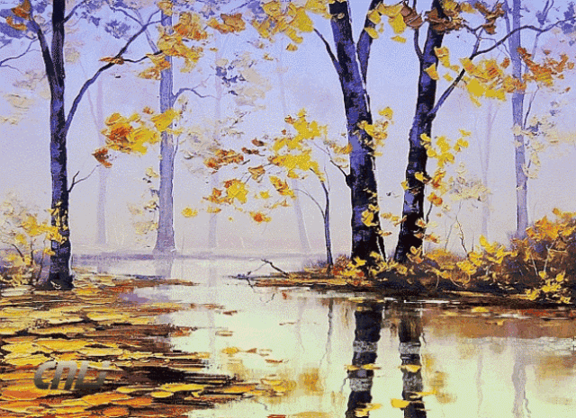 中秋|【高端原创诗词平台】云帆诗会2020第45期