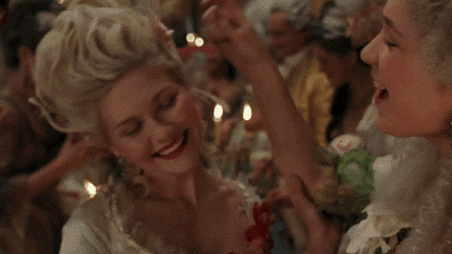 麝香猫|麝香、灵猫香、海狸香，这些动物的味道何以成为欧洲人的心头好？