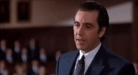 麝香猫|麝香、灵猫香、海狸香，这些动物的味道何以成为欧洲人的心头好？