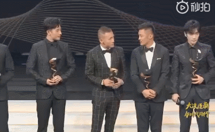 朱一龙|“隐婚生子”错了吗？