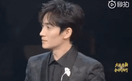 朱一龙|“隐婚生子”错了吗？