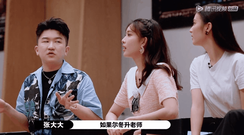 郭敬明|郭敬明给S卡，真的如此荒谬吗？