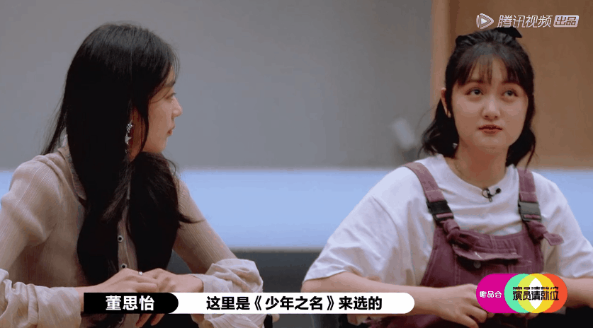 郭敬明|郭敬明给S卡，真的如此荒谬吗？