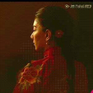 胡杏儿|胡杏儿：任凭她们多漂亮，未及你矜贵
