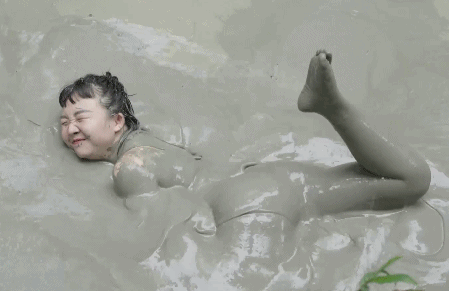 辣目洋子|用演技整容！谁还敢说她又丑又胖不值得红？