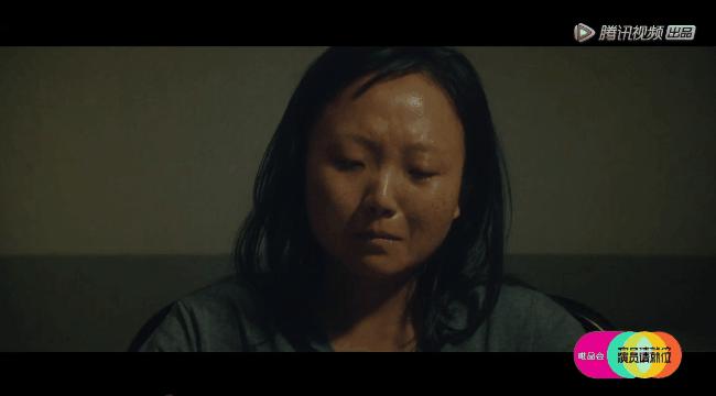 辣目洋子|用演技整容！谁还敢说她又丑又胖不值得红？