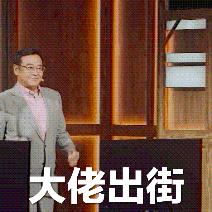 辣目洋子|用演技整容！谁还敢说她又丑又胖不值得红？