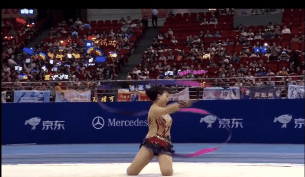 辣目洋子|用演技整容！谁还敢说她又丑又胖不值得红？