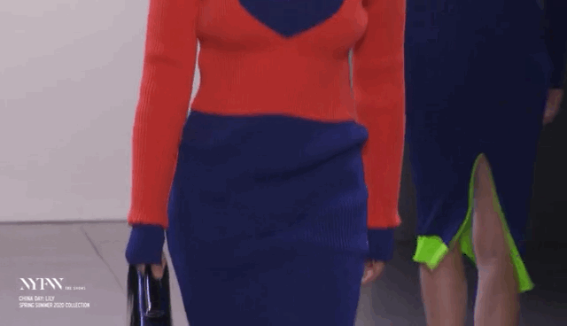 辣目洋子|用演技整容！谁还敢说她又丑又胖不值得红？