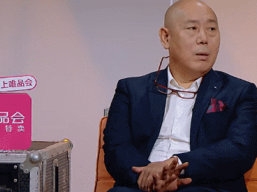 演员2|《演员2》郭敬明与大鹏联手怼李成儒的背后，是整个演艺圈的悲哀