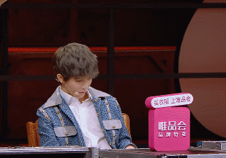 演员2|《演员2》郭敬明与大鹏联手怼李成儒的背后，是整个演艺圈的悲哀