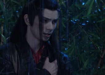 演员2|《演员2》郭敬明与大鹏联手怼李成儒的背后，是整个演艺圈的悲哀