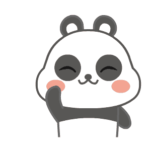 通州小区排行_最高跌幅-4.61%,南通4月第1周小区均价跌幅排行榜出炉