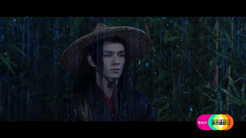 何昶希|1.8万人觉得不公平，郭敬明还是给了何昶希S卡