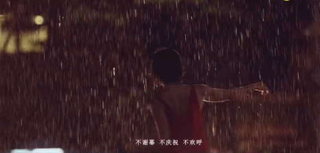 孙燕姿|天后也调皮！粉丝高铁偶遇孙燕姿，正主辟谣还cos同款姿势