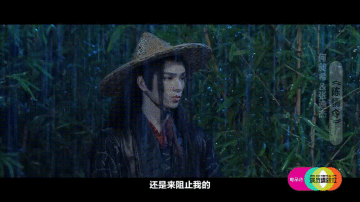 郭敬明|郭敬明捧鲜肉没底线，大鹏意外力挺，观众：不会主持可以让张大大来