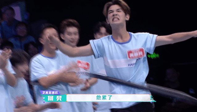 快乐大本营|快乐大本营23年，他凭什么成为唯一的常驻嘉宾？