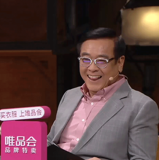 elie saab|闹笑话的不止她一个？