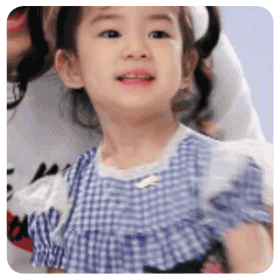 李承铉|36岁戚薇首谈生育细节，惹十万网友心疼：遇上李承铉真的太“惨”