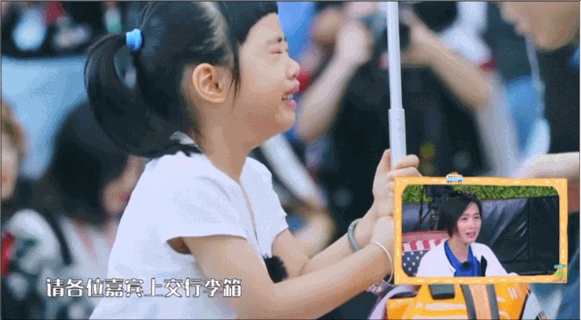 李承铉|36岁戚薇首谈生育细节，惹十万网友心疼：遇上李承铉真的太“惨”