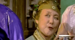 王子腾|王夫人明明想去，为何又缺席？贾母态度微妙！