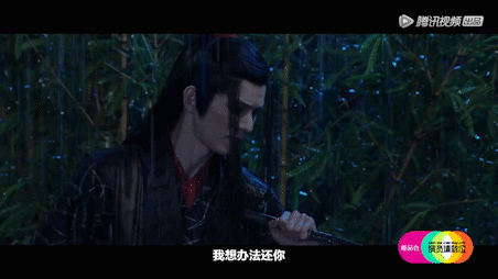 郭敬明|李成儒怼郭敬明的一番话，道出了影视圈被搅得乌烟瘴气的根本原因