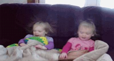 北京|北京消防提醒：秋冬季节，提防静电火灾隐患