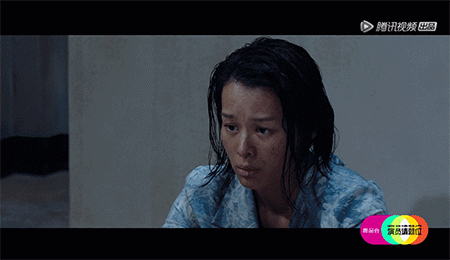 胡杏儿|胡杏儿：任凭她们多漂亮，未及你矜贵