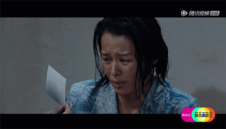 胡杏儿|胡杏儿：任凭她们多漂亮，未及你矜贵