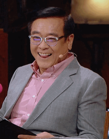 尔冬升|尔冬升有多豪横？出自电影世家，20岁当男主，前女友是张曼玉