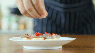 肾病|看脸就知道你“肾”不太好，这6个特征出卖了你……