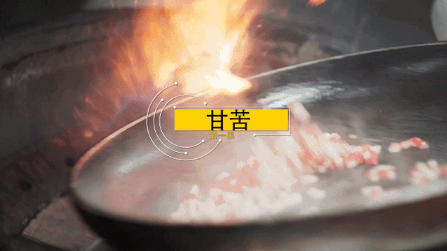 北京|跟着骆新《一路向北》，探索人与城交融的独家记忆